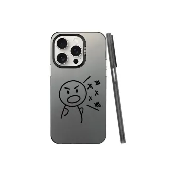 YIBAOBAO Phone Cases