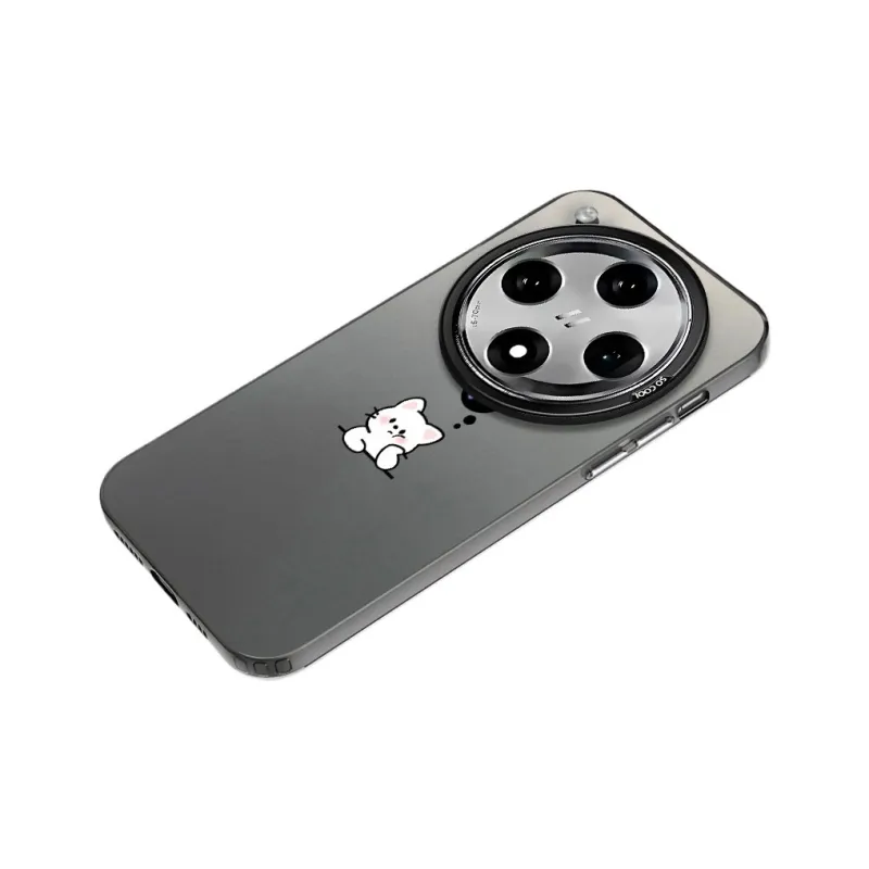 Baochengbao Phone Cases-10