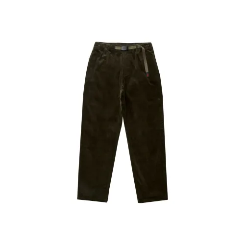 Gramicci favourites Trousers