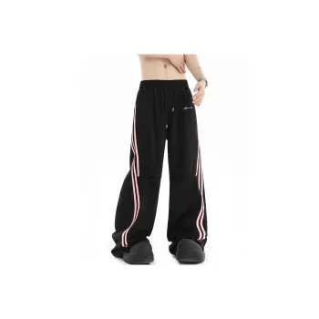 HONOR OF KINGS Casual Pants Unisex