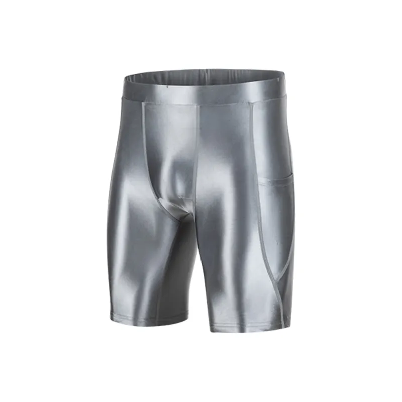OMG! Casual Shorts Men-0
