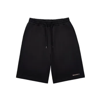 DC Shoes Casual Shorts Men