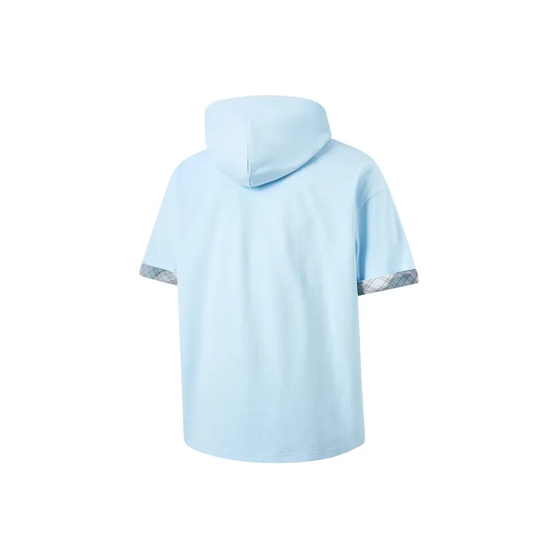 BRYAN JIMENEZ T Shirts Unisex-11