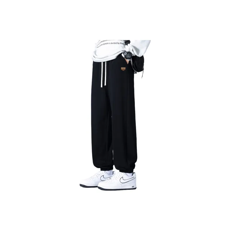 CREAZIONI LA FANTASIA E MOBILE Casual Pants Unisex-3