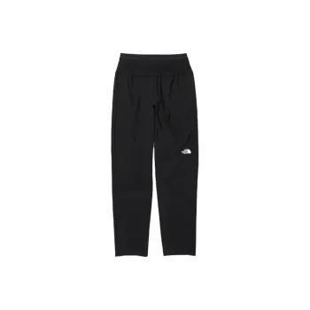 THE NORTH FACE Casual Pants Men's Black