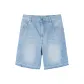 BLUE/Washed Blue, Shorts