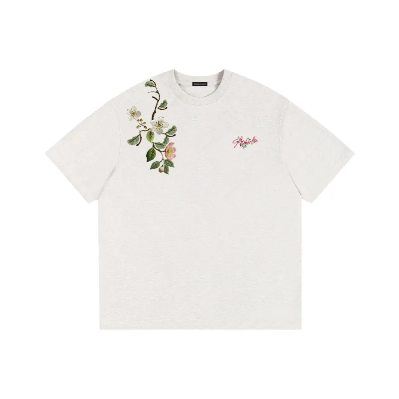CHARLIE GOLF T Shirts Unisex-13