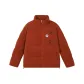 Orange Red
