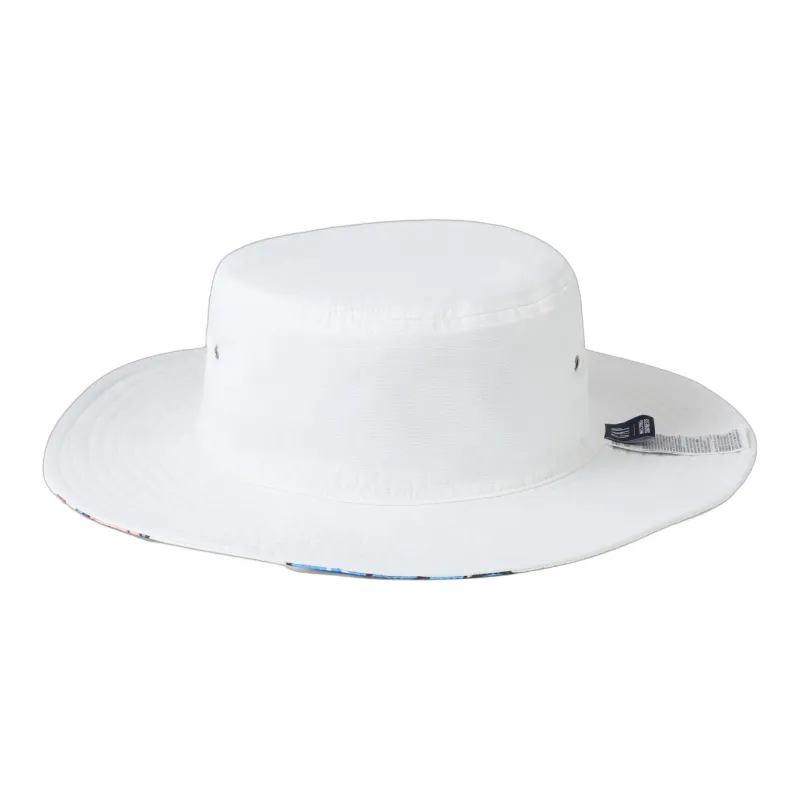 GAP MTSS Collaboration Polyester Bucket Hats Men's-1