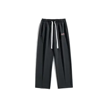 SandKnit Casual Pants Unisex