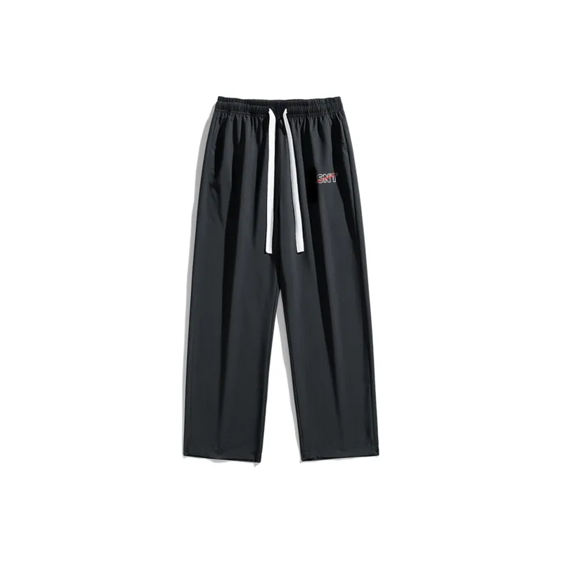 SandKnit Casual Pants Unisex-0