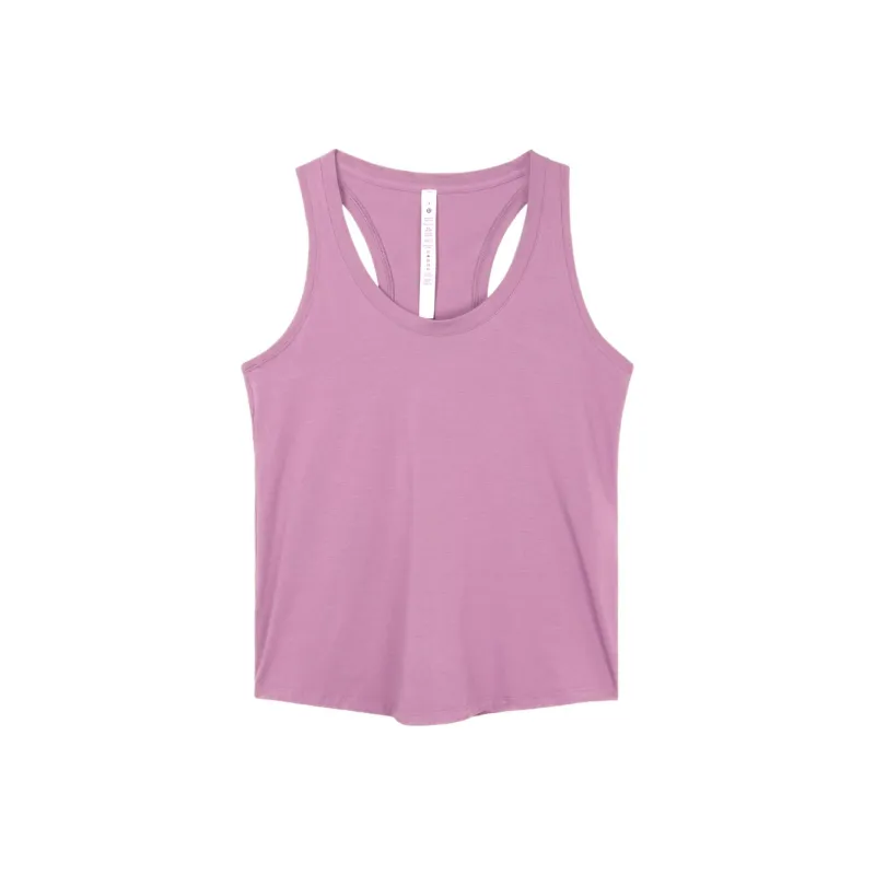 Lululemon Love Collection Tank Tops Women's-6