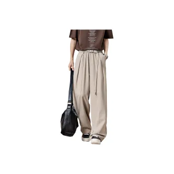 G21 Casual Pants Unisex