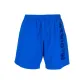 Bright Blue