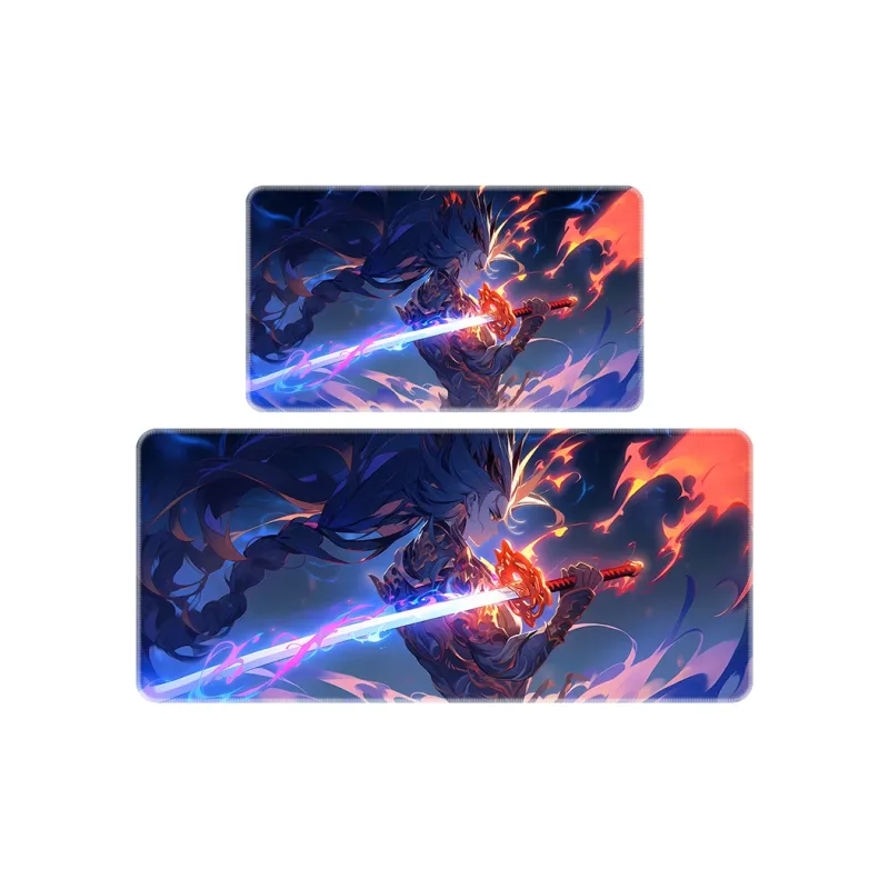 GULAN Mouse Pads-2