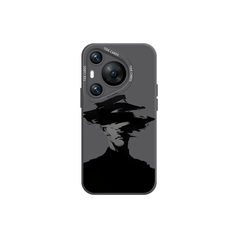 TUNAMEI Phone Cases-6
