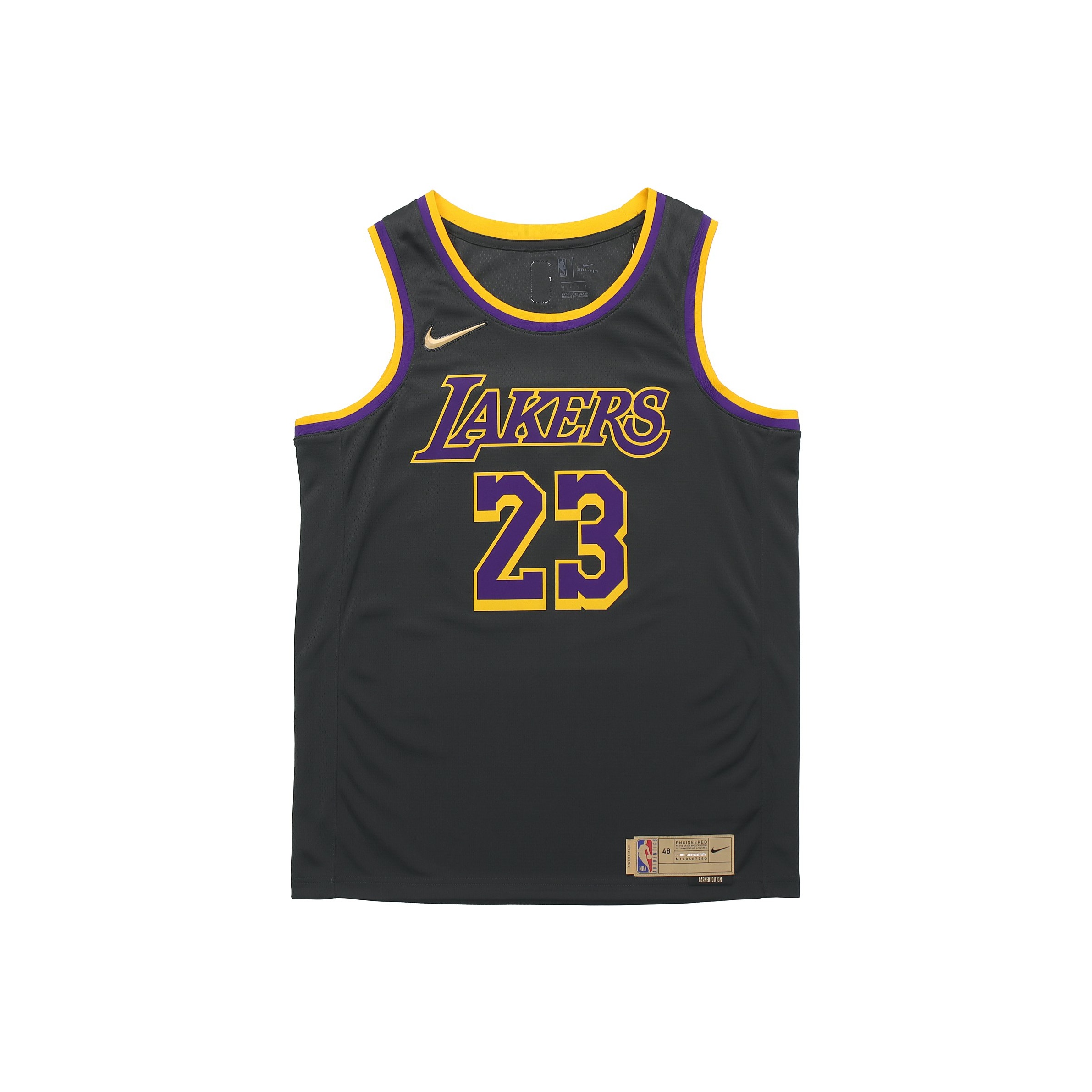 Supreme Mitchell & Ness Basketball Jersey - POIZON Supreme Mitchell & Ness Basketball Jersey - POIZON