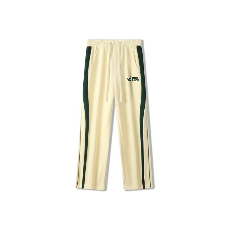 7 SEVFUN Casual Pants Unisex-7