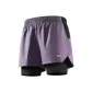Dark Purple