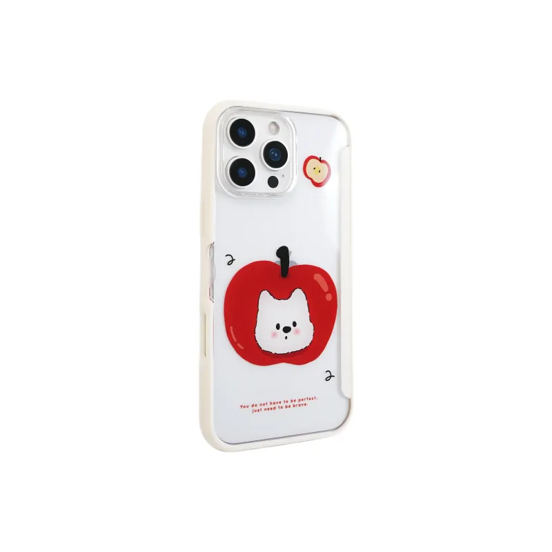 Wei Xin Phone Cases-3