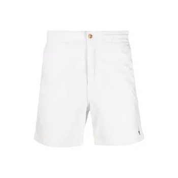 Polo Ralph Lauren Chino Shorts