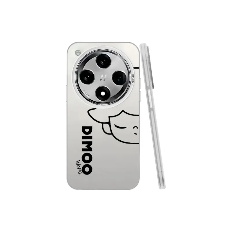 Baochengbao Phone Cases-12