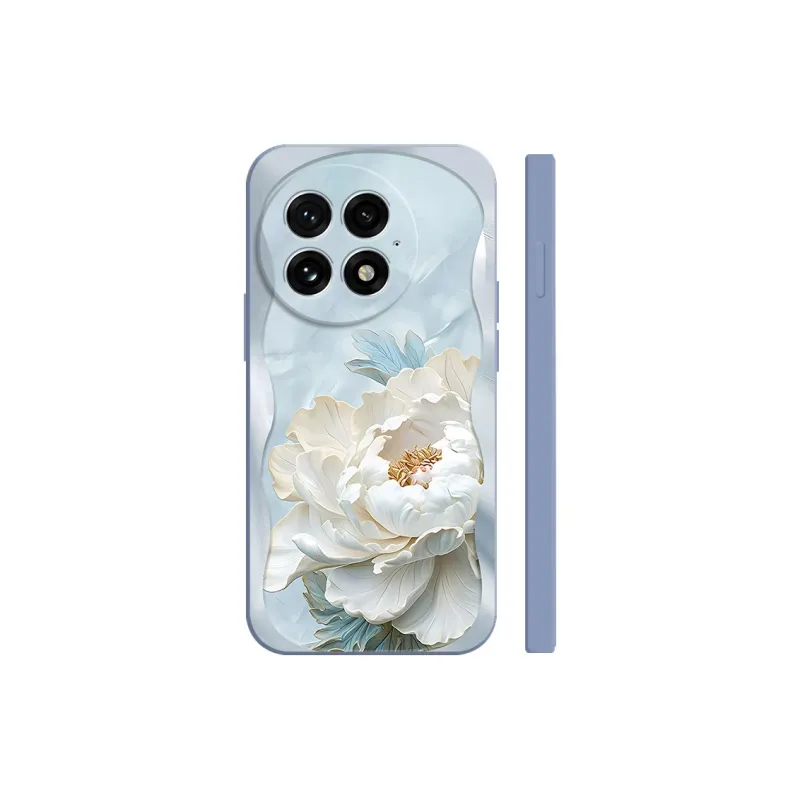 TUNAMEI Phone Cases-9