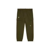 Khaki Green KHD