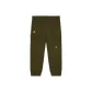Khaki Green KHD