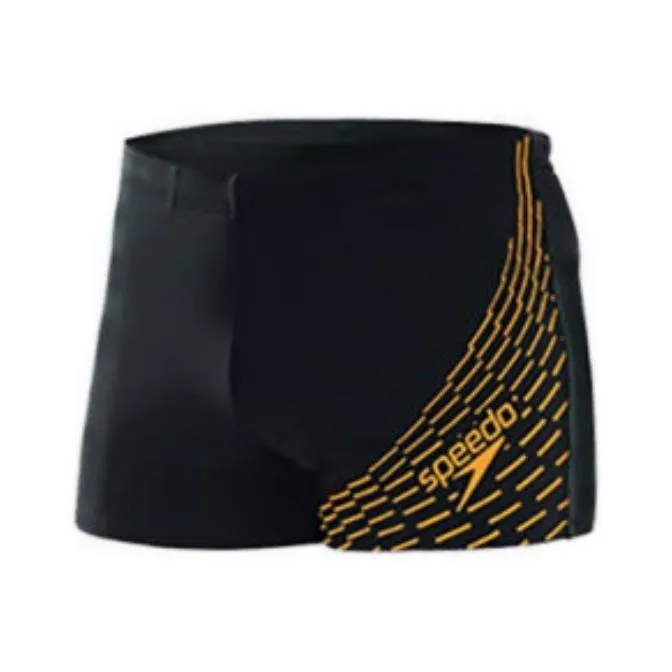 Speedo Swimming Shorts Men-2