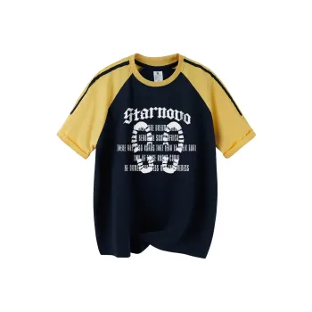 DOUBLE STAR 88 T Shirts Unisex