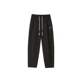 R.super Casual Pants Unisex