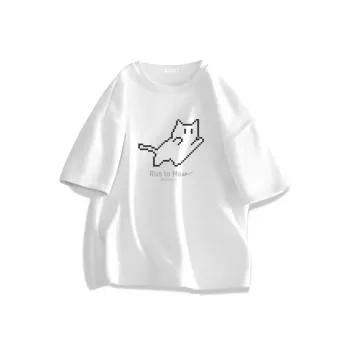 TONYBEAR T Shirts Men
