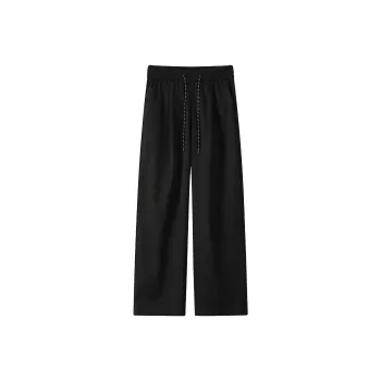 R.super Casual Pants Unisex