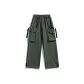 Cedar Green