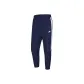 Dark Navy Blue
