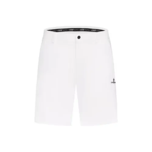 Biyin Leufen Casual shorts Beer Men's