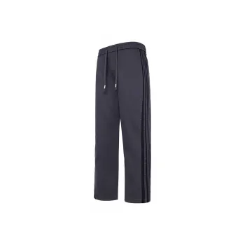 GTRG Casual Pants Unisex