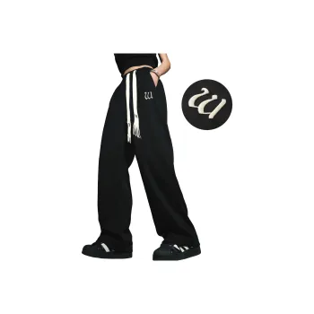 Worthwhile Movement Casual Pants Unisex