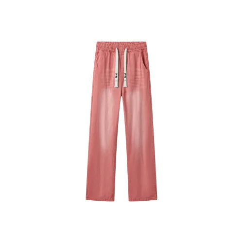 DAND Jeans Unisex