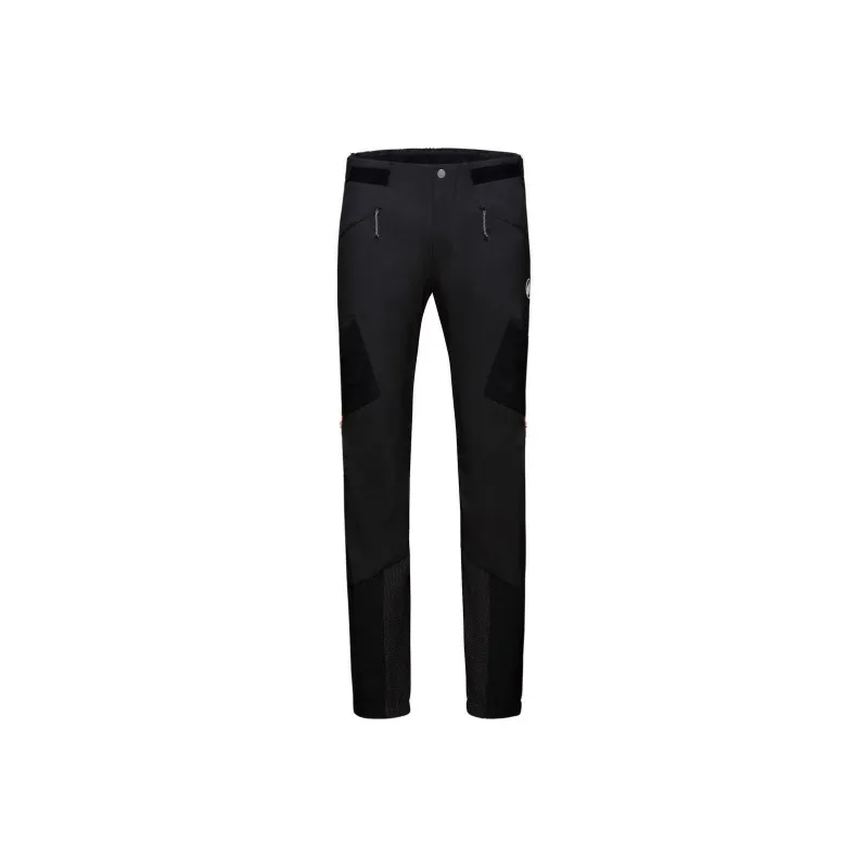 MAMMUT Aenergy IN HybridAenergy Octa Casual Pants Men's-1