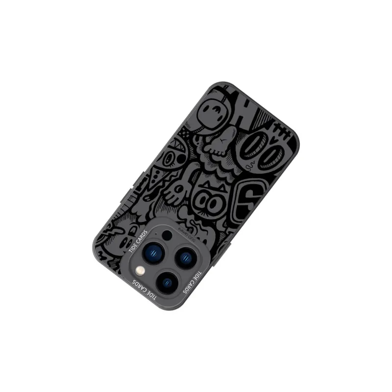 TUNAMEI Phone Cases-8