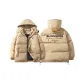 Light Khaki