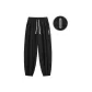 Black (Ice Silk)