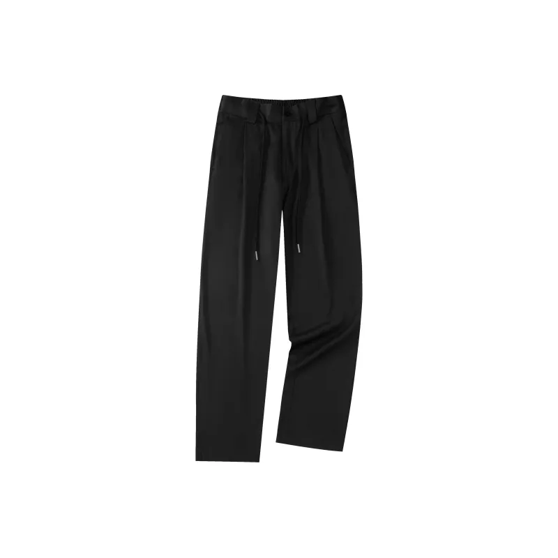 DKPD Jeans Unisex-4