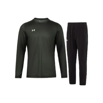 Under Armour Casual Sportswear Men