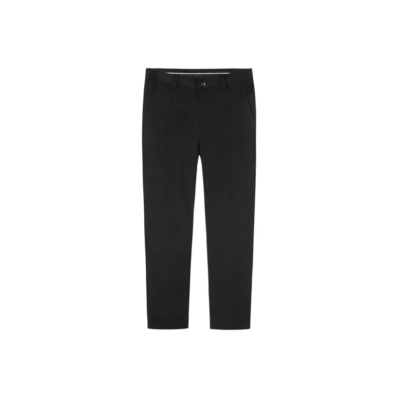 Dance With Wolves Casual Pants Men's-0