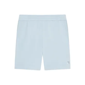 Givenchy New Board Shorts