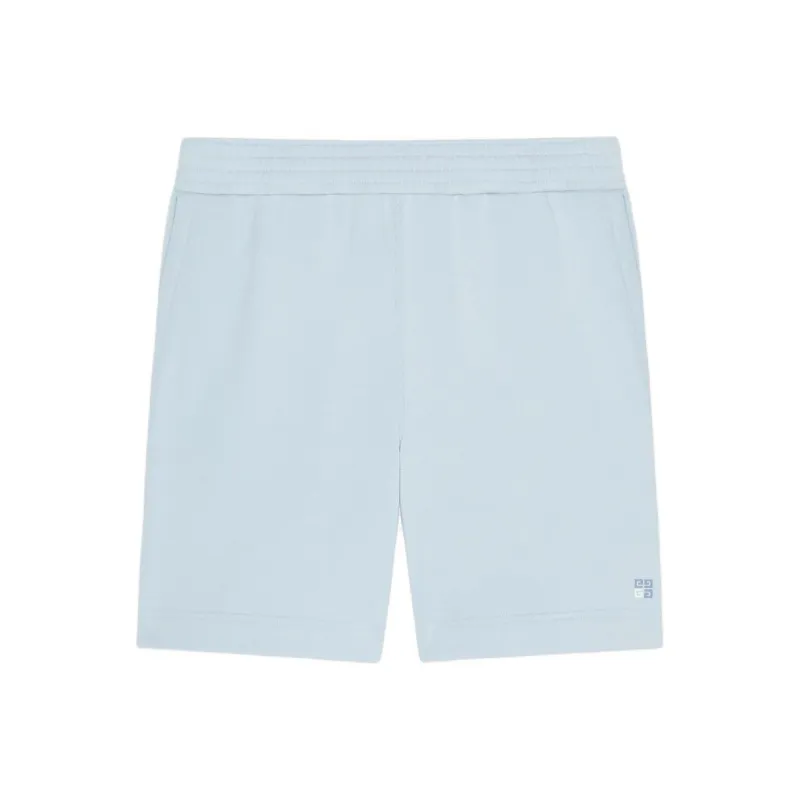 Givenchy New Board Shorts-0