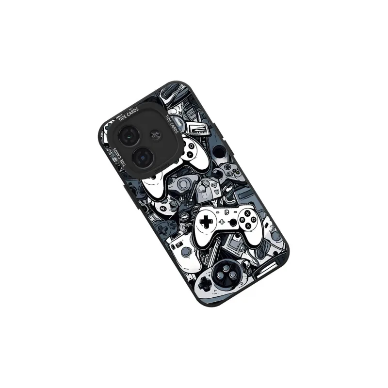 TUNAMEI Phone Cases-1